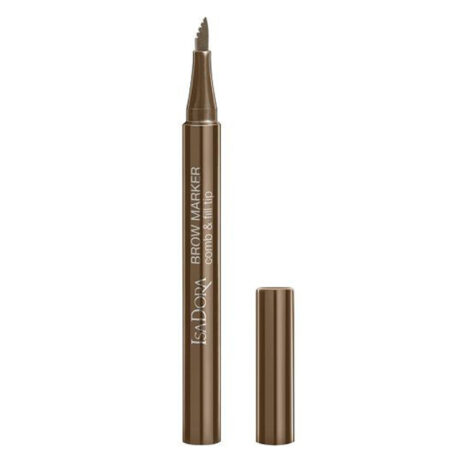 isadora-brow-marker-comb-and-fill