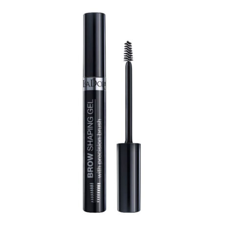 isadora-brow-shaping-gel