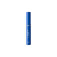 isadora-build-up-mascara (1)