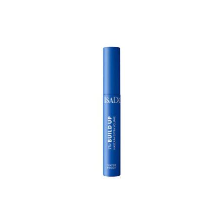 isadora-build-up-mascara (1)