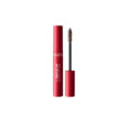 isadora-build-up-mascara
