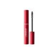 isadora-build-up-mascara (2)