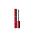 isadora-build-up-mascara (3)