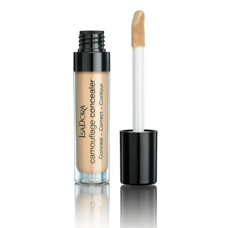 isadora-camouflage-concealer
