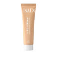 isadora-cc-cream-the-cc-