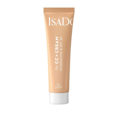 isadora-cc-cream-the-cc-