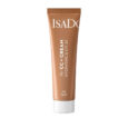 isadora-cc-cream-the-cc- (1)