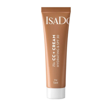 isadora-cc-cream-the-cc- (1)