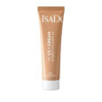 isadora-cc-cream-the-cc- (2)