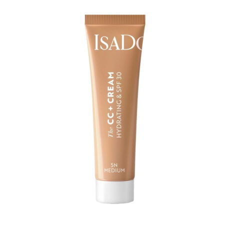 isadora-cc-cream-the-cc- (2)