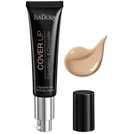 isadora-cover-up-fond-de-teint (2)