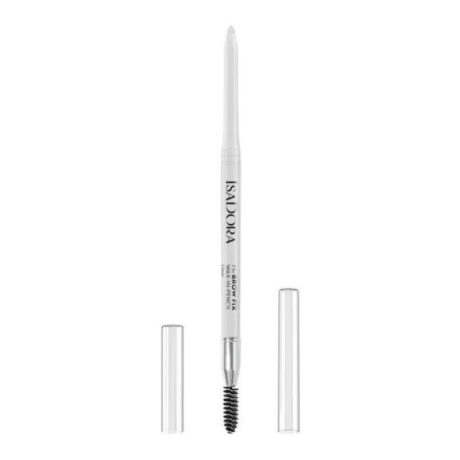 isadora-crayon-sourcils-brow-fix