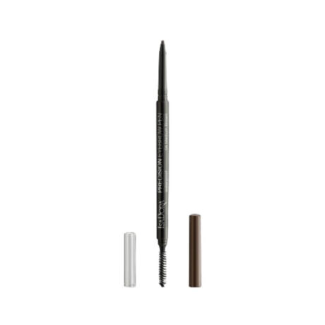 isadora-crayon-sourcils-precision-eye-brow (1)