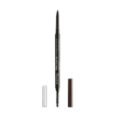 isadora-crayon-sourcils-precision-eye-brow
