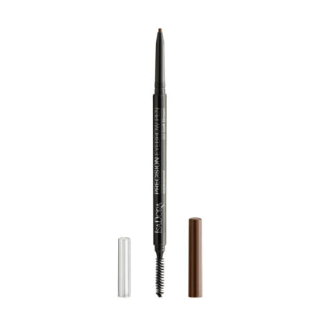 isadora-crayon-sourcils-precision-eye-brow (2)