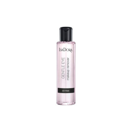 isadora-demaquillant-gentle-eye-make-up-remover-visage-et-yeux-100-ml