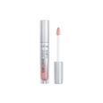 isadora-explosive-shine-gloss (1)