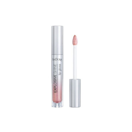 isadora-explosive-shine-gloss (1)