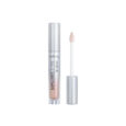 isadora-explosive-shine-gloss