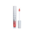 isadora-explosive-shine-gloss (2)