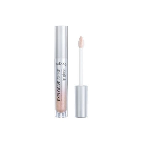 isadora-explosive-shine-gloss