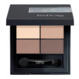 isadora-eyeshadow-quartet-fard-a-paupiere (1)