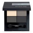 isadora-eyeshadow-quartet-fard-a-paupiere