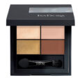 isadora-eyeshadow-quartet-fard-a-paupiere (2)