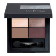 isadora-eyeshadow-quartet-fard-a-paupiere (3)