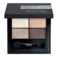 isadora-eyeshadow-quartet-fard-a-paupiere (4)
