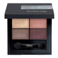 isadora-eyeshadow-quartet-fard-a-paupiere (5)
