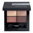 isadora-eyeshadow-quartet-fard-a-paupiere (6)