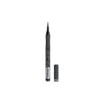 isadora-flex-tip-eyeliner-eyeliner