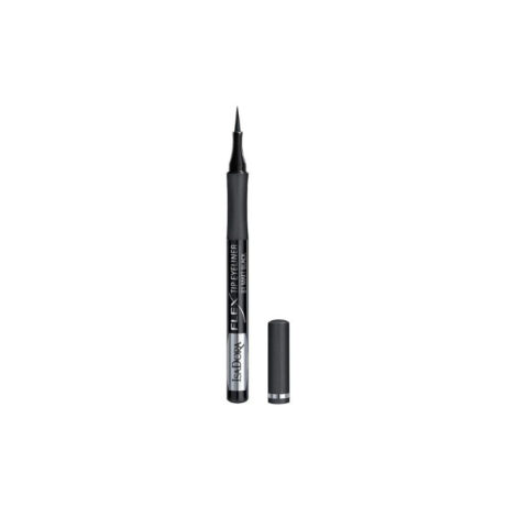 isadora-flex-tip-eyeliner-eyeliner