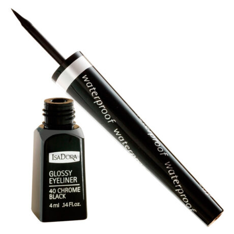 isadora-glossy-eyeliner-eyeliner