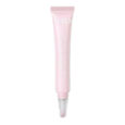 isadora-glossy-lip-treat (1)