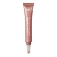 isadora-glossy-lip-treat