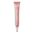 isadora-glossy-lip-treat (2)