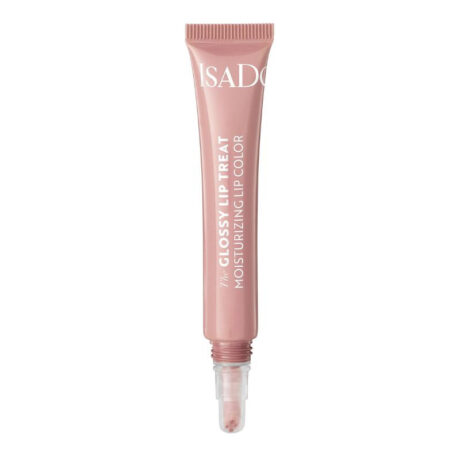 isadora-glossy-lip-treat (2)