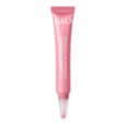 isadora-glossy-lip-treat (3)