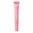 isadora-glossy-lip-treat (4)