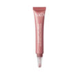 isadora-glossy-lip-treat (5)