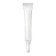 isadora-glossy-lip-treat (6)