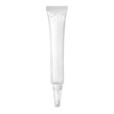 isadora-glossy-lip-treat (6)