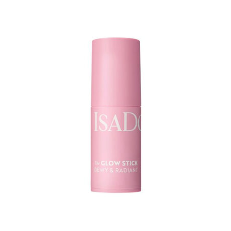isadora-glow-stick-enluminateur