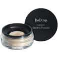 isadora-loose-setting-powder-poudres (1)