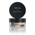isadora-loose-setting-powder-poudres