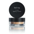 isadora-loose-setting-powder-poudres (2)