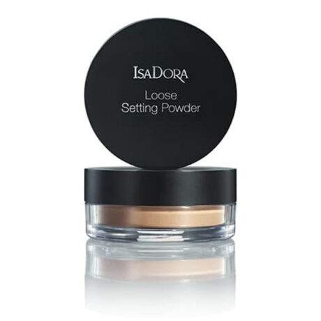 isadora-loose-setting-powder-poudres (2)