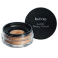 isadora-loose-setting-powder-poudres (3)